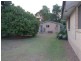 Camira QLD 4300