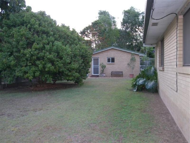 Camira QLD 4300