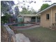 Camira QLD 4300