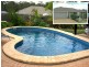 On Admiral Crescent, Springfield Lakes QLD 4300