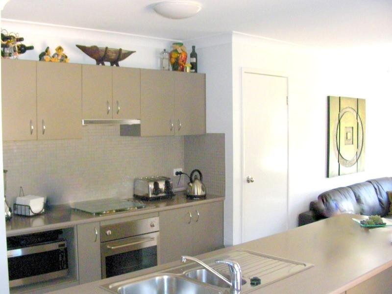 On Admiral Crescent, Springfield Lakes QLD 4300