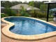 On Admiral Crescent, Springfield Lakes QLD 4300