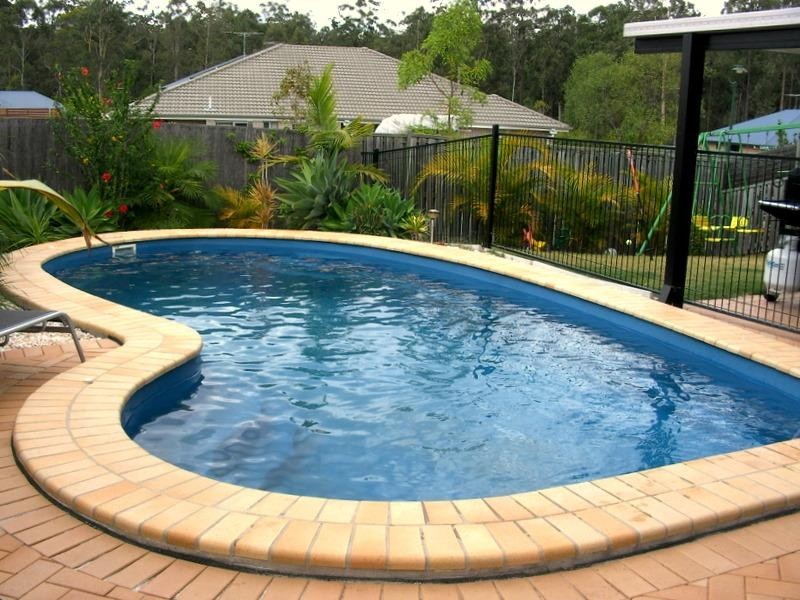 On Admiral Crescent, Springfield Lakes QLD 4300