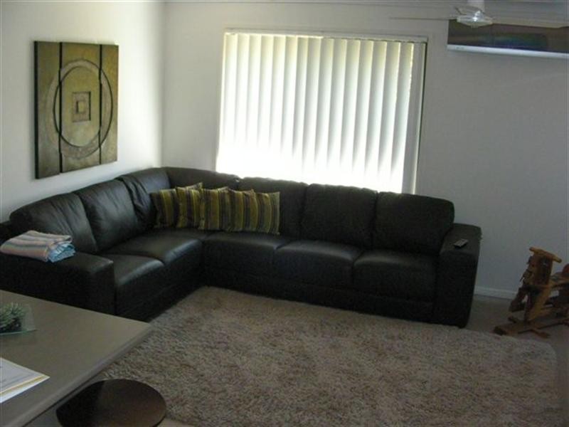 On Admiral Crescent, Springfield Lakes QLD 4300