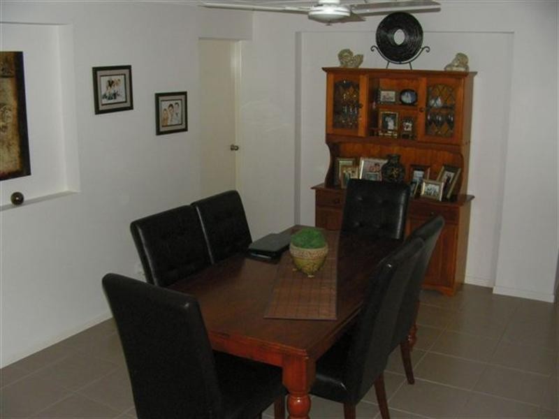 On Admiral Crescent, Springfield Lakes QLD 4300