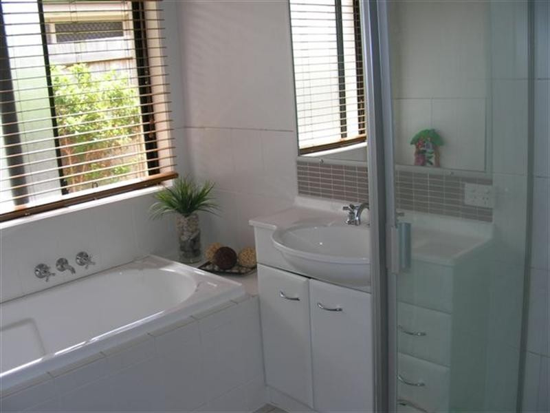 On Admiral Crescent, Springfield Lakes QLD 4300