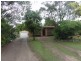 On Amelia Court, Camira QLD 4300