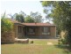 On Amelia Court, Camira QLD 4300