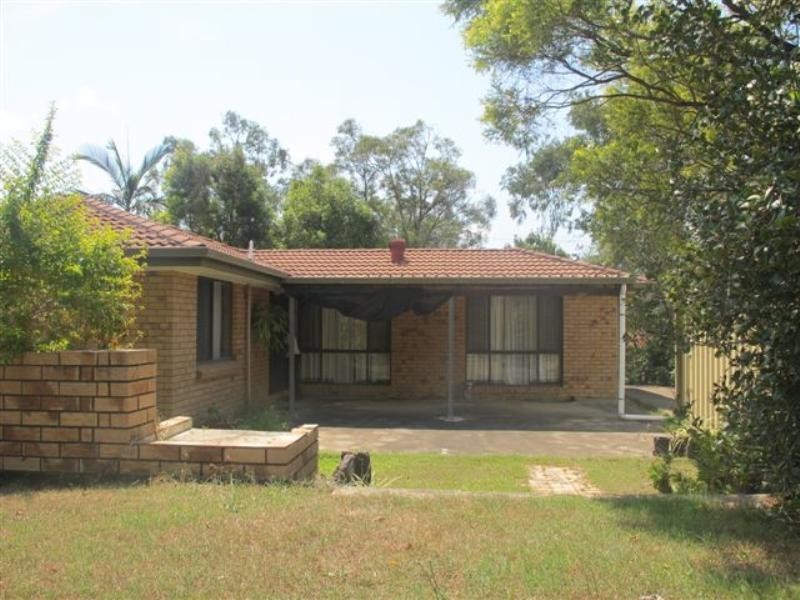 On Amelia Court, Camira QLD 4300