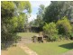 On Amelia Court, Camira QLD 4300