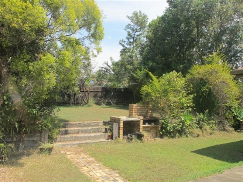 On Amelia Court, Camira QLD 4300