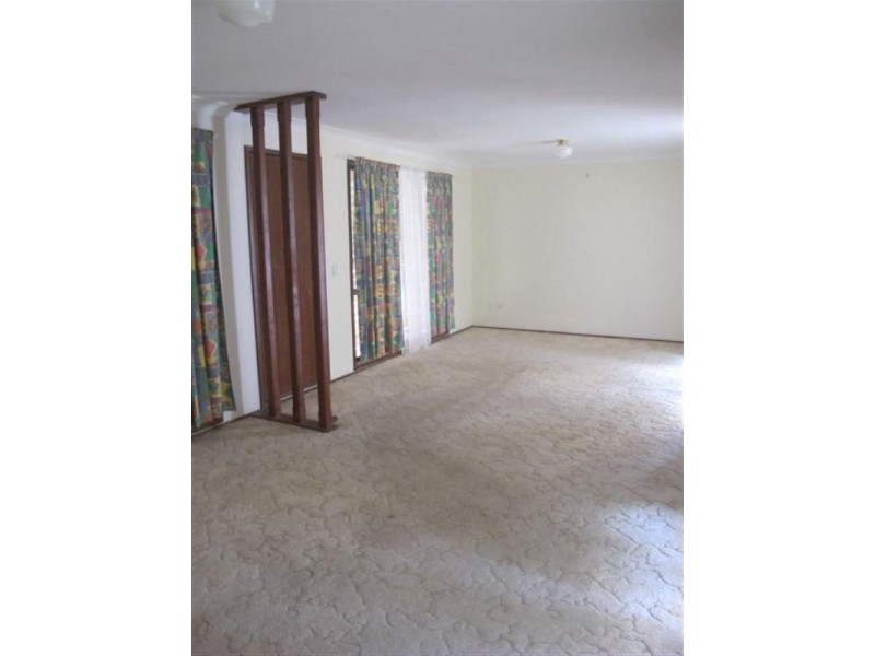 On Amelia Court, Camira QLD 4300