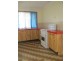 On Amelia Court, Camira QLD 4300