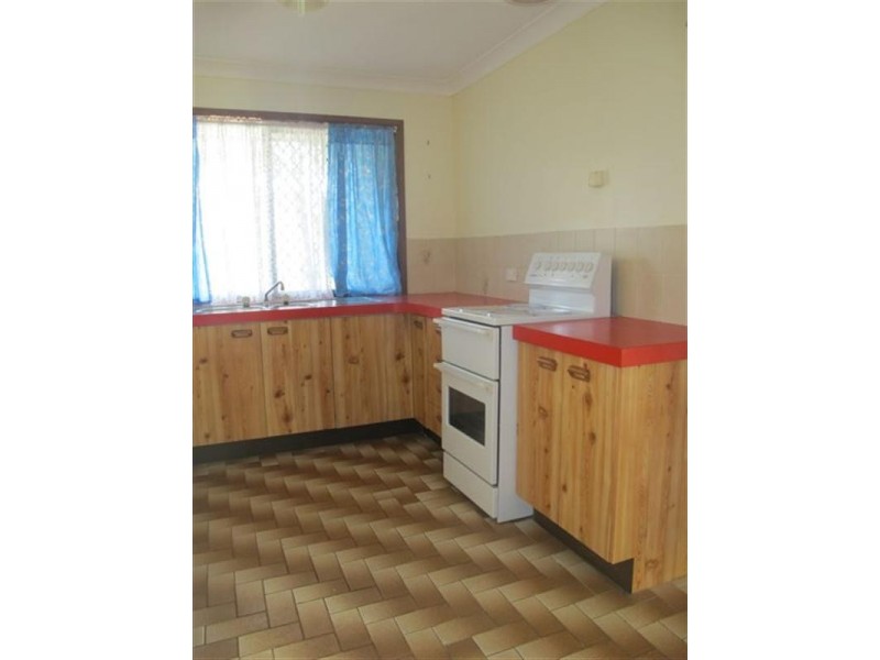 On Amelia Court, Camira QLD 4300