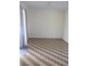On Amelia Court, Camira QLD 4300