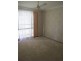 On Amelia Court, Camira QLD 4300