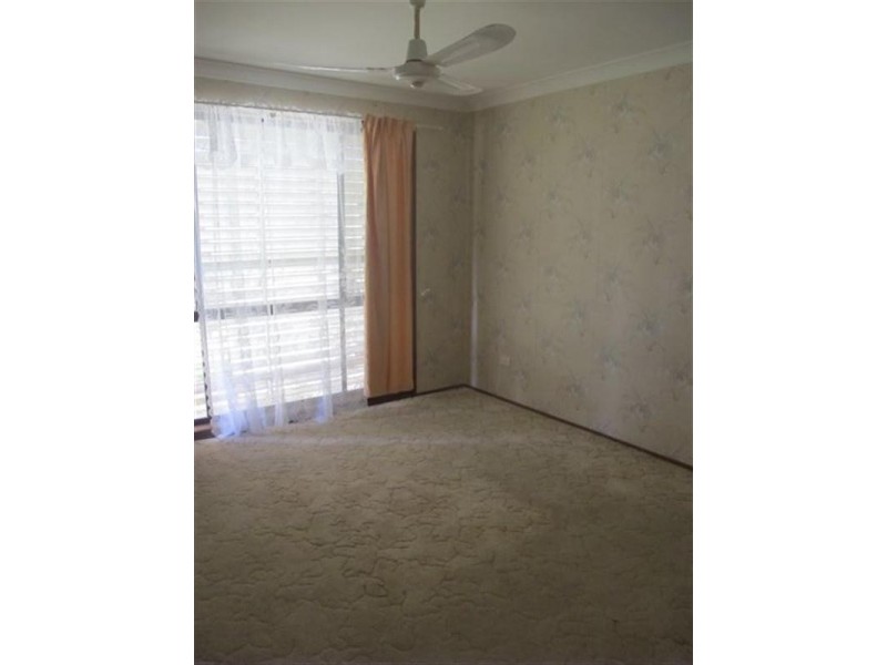 On Amelia Court, Camira QLD 4300