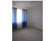 On Amelia Court, Camira QLD 4300