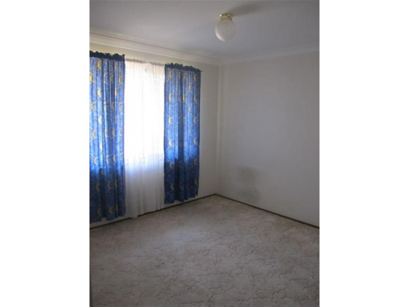 On Amelia Court, Camira QLD 4300