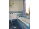 On Amelia Court, Camira QLD 4300
