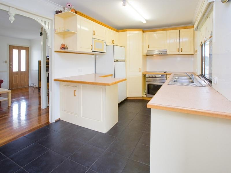 122 Cochrane Street, Camira QLD 4300