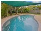 122 Cochrane Street, Camira QLD 4300