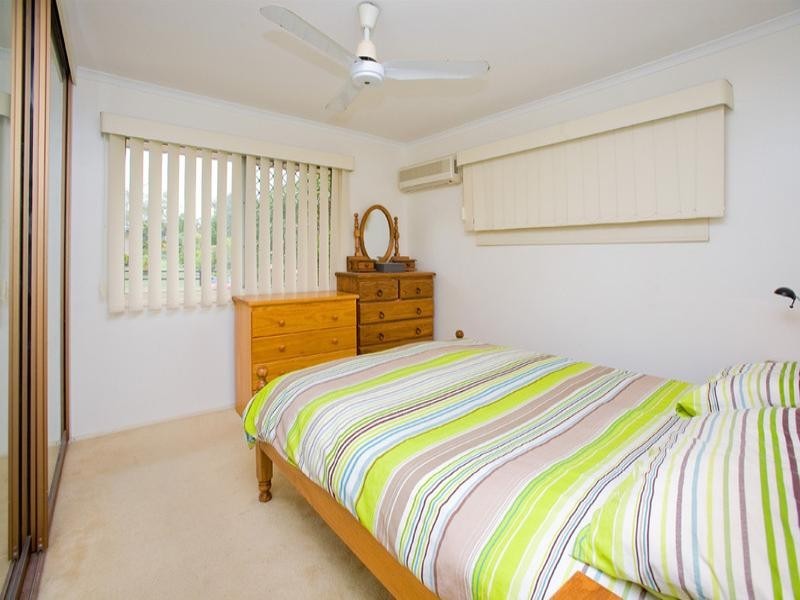 122 Cochrane Street, Camira QLD 4300