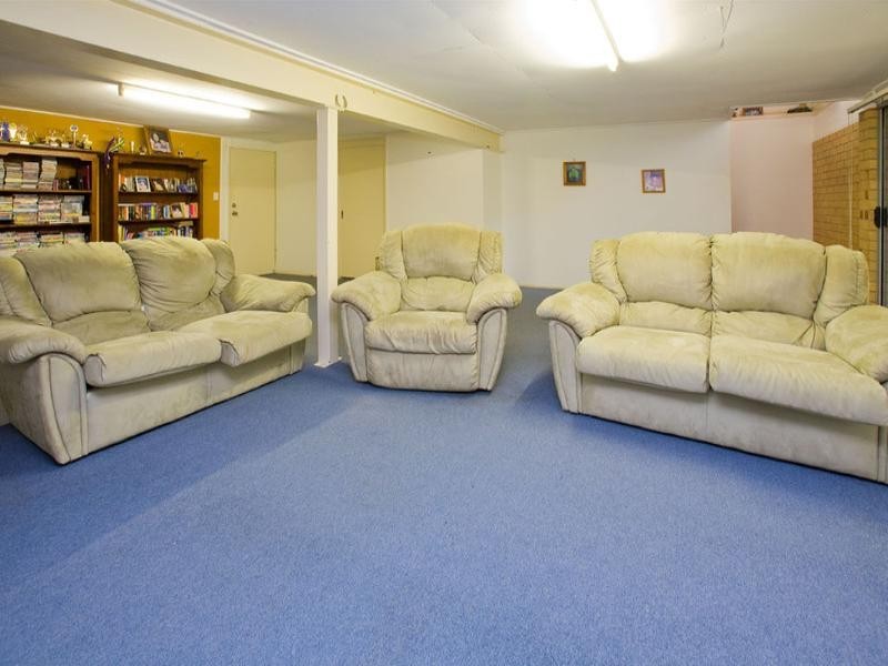 122 Cochrane Street, Camira QLD 4300