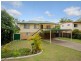 122 Cochrane Street, Camira QLD 4300