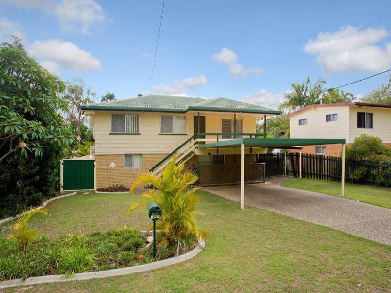 122 Cochrane Street, Camira QLD 4300