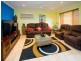 Camira QLD 4300