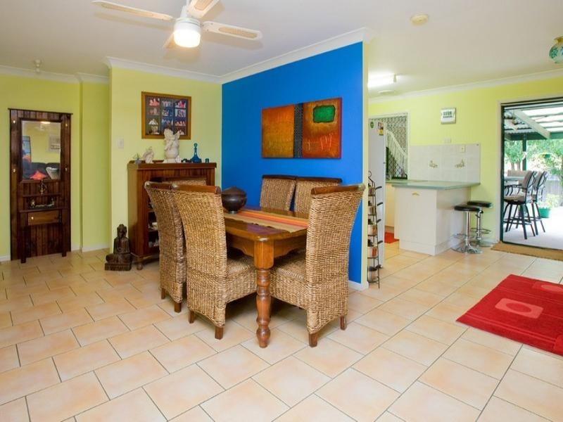 Camira QLD 4300