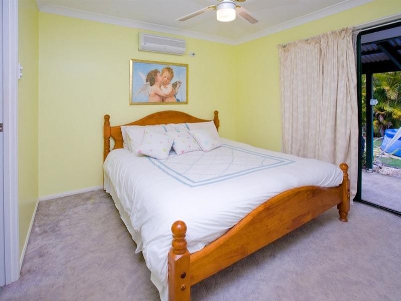 Camira QLD 4300