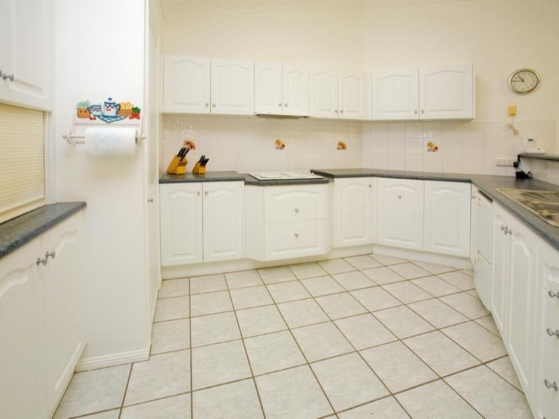 Springfield QLD 4300