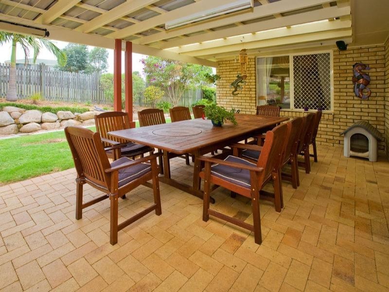 Springfield QLD 4300