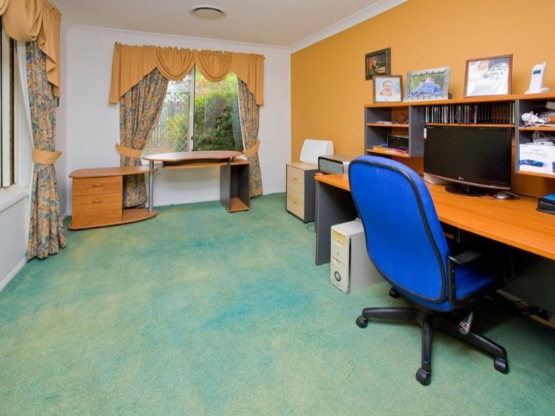 Springfield QLD 4300