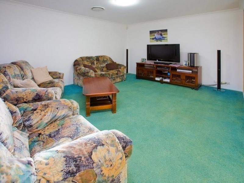 Springfield QLD 4300