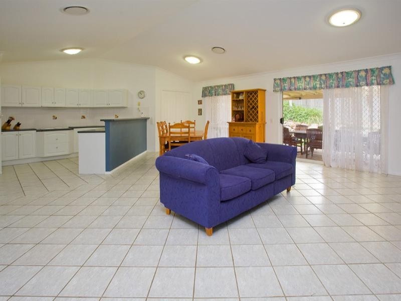 Springfield QLD 4300