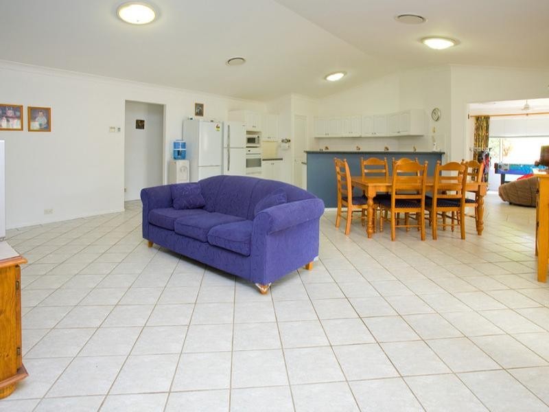 Springfield QLD 4300