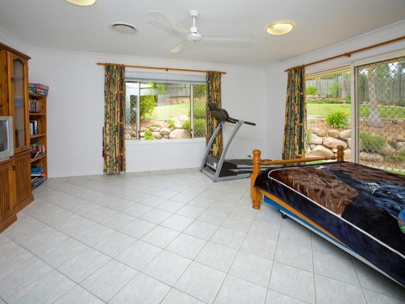 Springfield QLD 4300