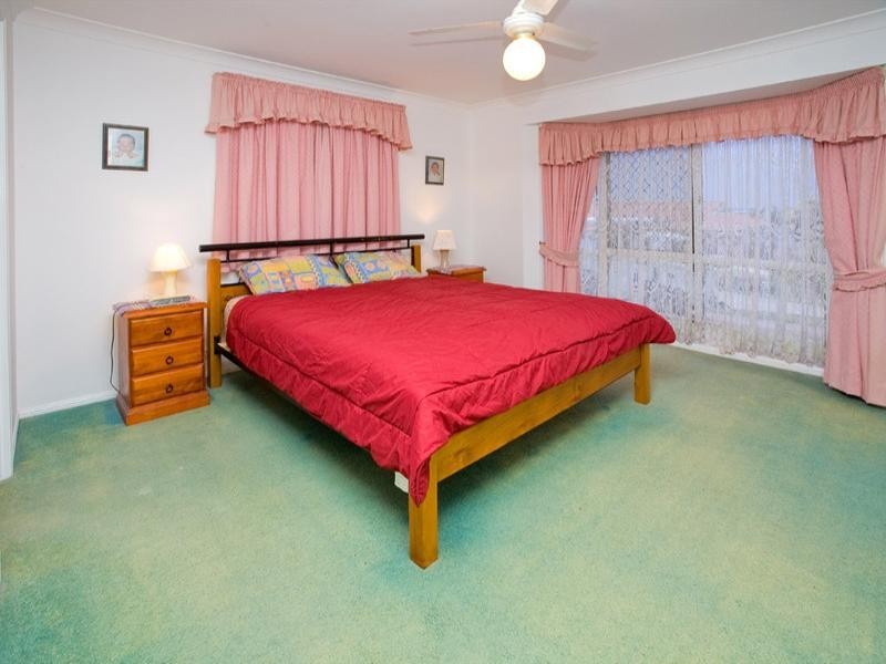 Springfield QLD 4300