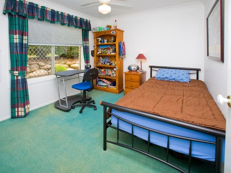 Springfield QLD 4300