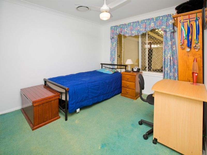 Springfield QLD 4300