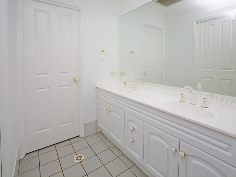 Springfield QLD 4300