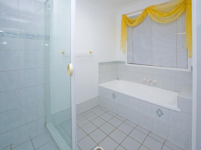 Springfield QLD 4300