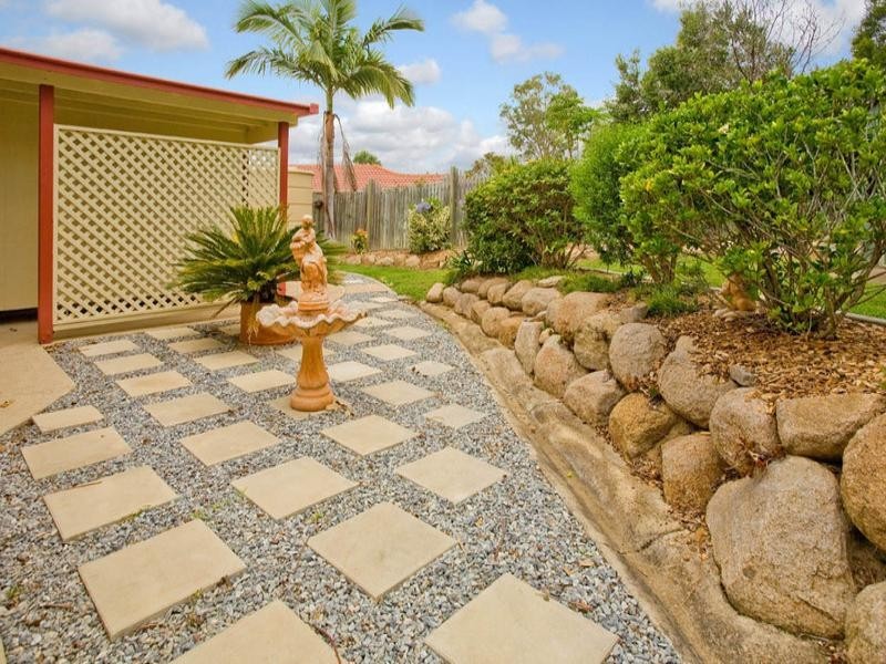 Springfield QLD 4300