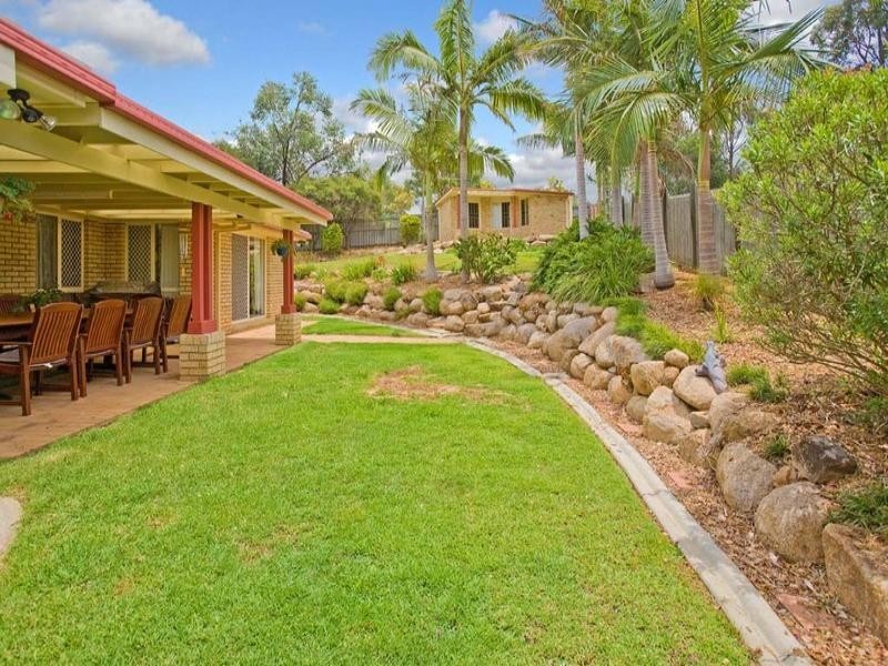 Springfield QLD 4300