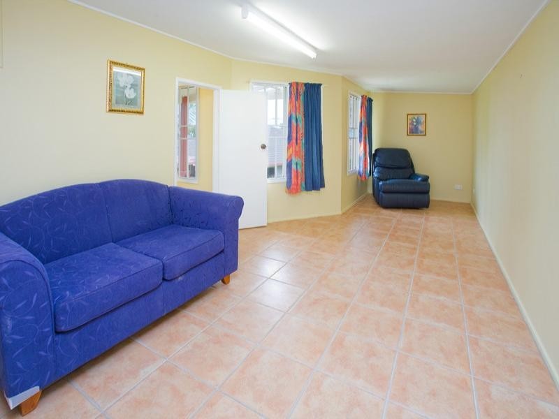 Springfield QLD 4300