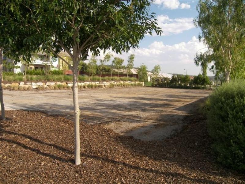 166 Alawoona Street, Redbank Plains QLD 4301