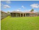 16 Timberline Court, Springfield QLD 4300